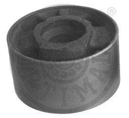 Подвеска, рычаг независимой подвески колеса OPTIMAL G9-625