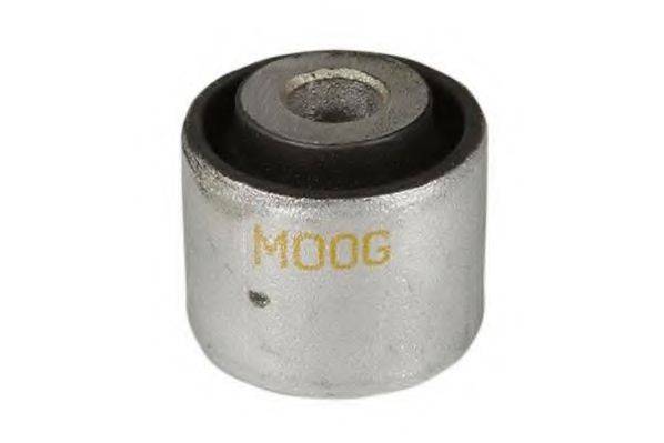 Подвеска, рычаг независимой подвески колеса MOOG ME-SB-8820