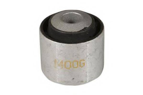 Подвеска, рычаг независимой подвески колеса MOOG ME-SB-8821 Подвеска, рычаг независимой подвески колеса MOOG ME-SB-8821