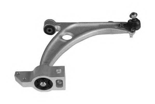 Рычаг независимой подвески колеса, подвеска колеса MOOG VO-WP-5009