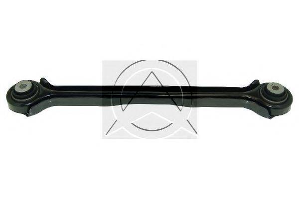 Тяга / стойка, подвеска колеса SIDEM 21072