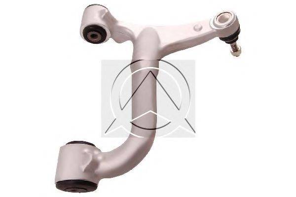 Рычаг независимой подвески колеса, подвеска колеса SIDEM 49079