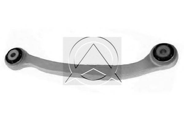 Тяга / стойка, подвеска колеса SIDEM 49274