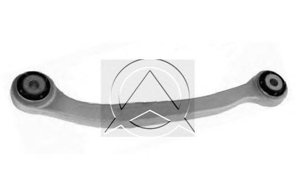 Тяга / стойка, подвеска колеса SIDEM 49275