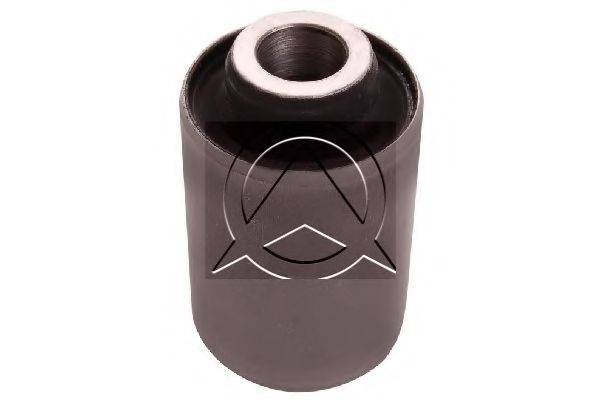 Подвеска, рычаг независимой подвески колеса SIDEM 842607