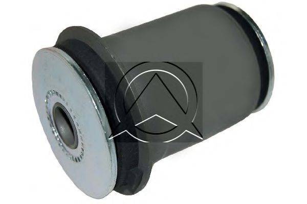 Подвеска, рычаг независимой подвески колеса SIDEM 845630 Подвеска, рычаг независимой подвески колеса SIDEM 845630