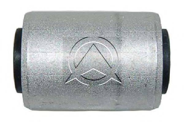 Подвеска, рычаг независимой подвески колеса SIDEM 849319