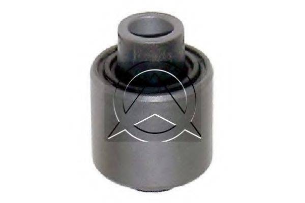 Подвеска, рычаг независимой подвески колеса SIDEM 853605