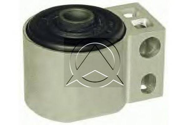 Подвеска, рычаг независимой подвески колеса SIDEM 861610 Подвеска, рычаг независимой подвески колеса SIDEM 861610