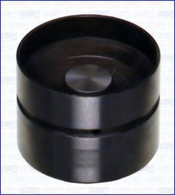 Толкатель AJUSA 85001900 Толкатель AJUSA 85001900