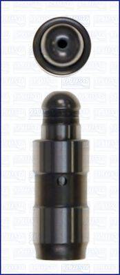 Толкатель AJUSA 85009000