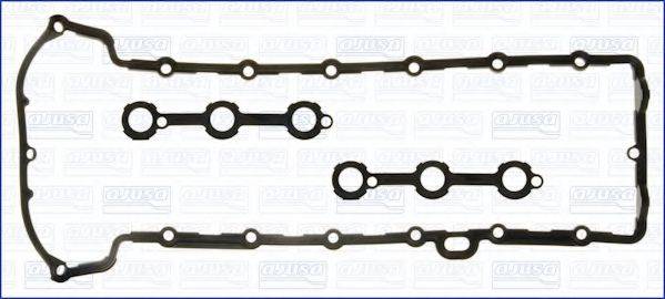 Комплект прокладок, крышка головки цилиндра AJUSA 56003800