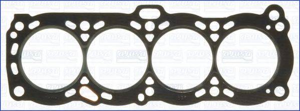 Прокладка, головка цилиндра AJUSA 10023100
