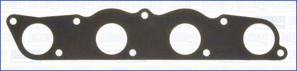 Прокладка, впускной коллектор AJUSA 13040700