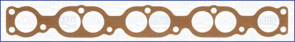 Прокладка, впускной коллектор AJUSA 13231500