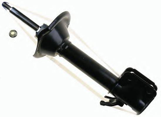 Амортизатор BOGE 32-M58-A Амортизатор BOGE 32-M58-A