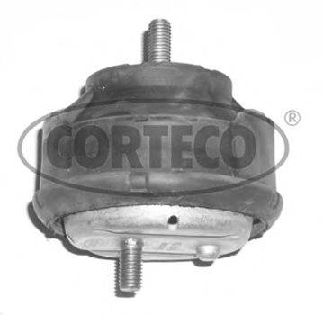 Подвеска, двигатель CORTECO 603644