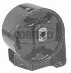 Подвеска, двигатель CORTECO 21651267 Подвеска, двигатель CORTECO 21651267