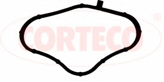 Прокладка, крышка головки цилиндра CORTECO 440479H Прокладка, крышка головки цилиндра CORTECO 440479H