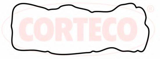 Прокладка, крышка головки цилиндра CORTECO 440312H Прокладка, крышка головки цилиндра CORTECO 440312H