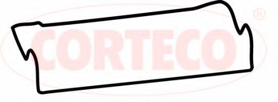 Прокладка, крышка головки цилиндра CORTECO 440042P Прокладка, крышка головки цилиндра CORTECO 440042P