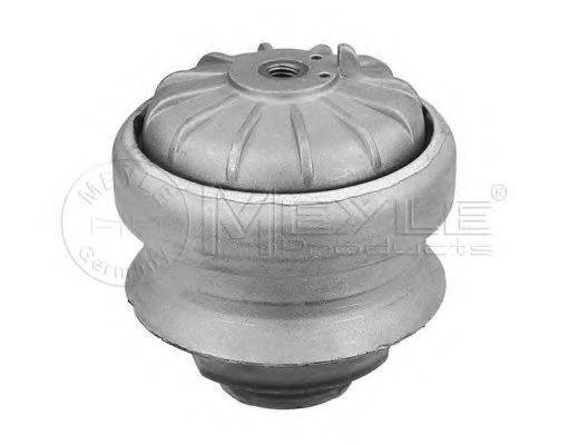 Подвеска, двигатель MEYLE 014 024 9043