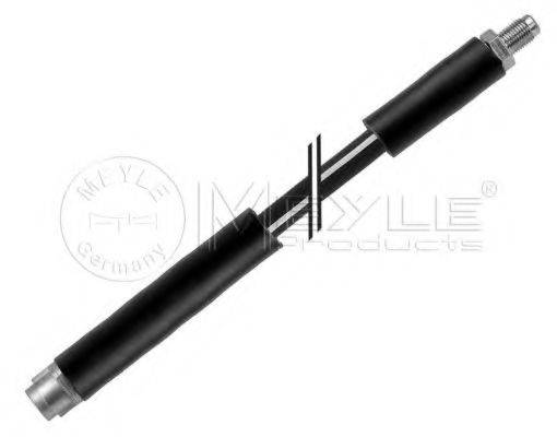 Тормозной шланг MEYLE 014 042 0015 Тормозной шланг MEYLE 014 042 0015