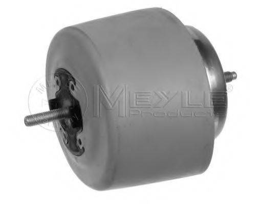 Подвеска, двигатель MEYLE 100 199 0083 Подвеска, двигатель MEYLE 100 199 0083