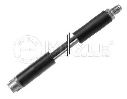 Тормозной шланг MEYLE 100 525 0025