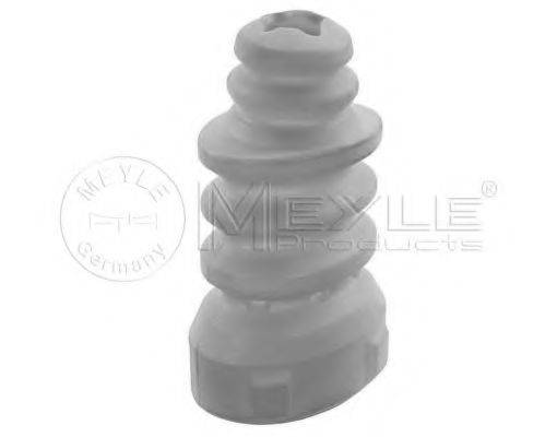Буфер, амортизация MEYLE 100 742 0020 Буфер, амортизация MEYLE 100 742 0020