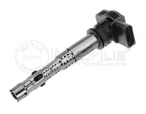 Катушка зажигания MEYLE 100 905 0025 Катушка зажигания MEYLE 100 905 0025