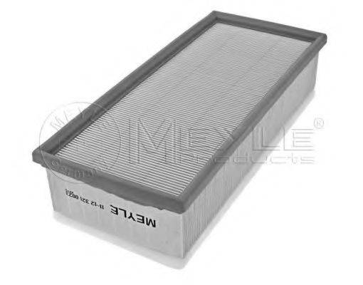 Воздушный фильтр MEYLE 11-12 321 0023 Воздушный фильтр MEYLE 11-12 321 0023