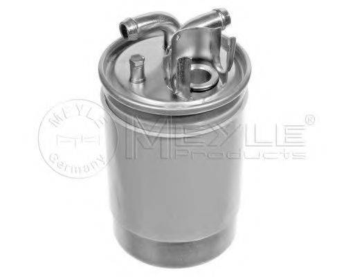 Топливный фильтр MEYLE 114 323 0000 Топливный фильтр MEYLE 114 323 0000