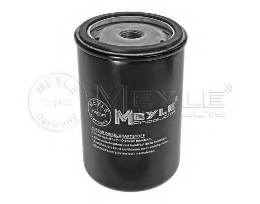 Топливный фильтр MEYLE 114 323 0001 Топливный фильтр MEYLE 114 323 0001