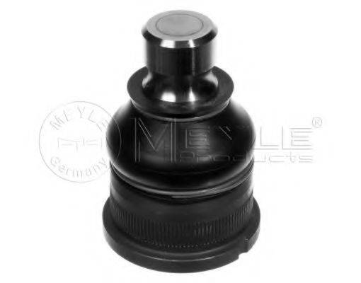 Несущий / направляющий шарнир MEYLE 16-16 010 0009 Несущий / направляющий шарнир MEYLE 16-16 010 0009