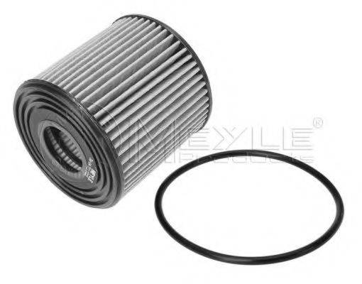 Масляный фильтр MEYLE 36-14 322 0005 Масляный фильтр MEYLE 36-14 322 0005