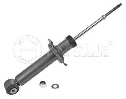 Амортизатор MEYLE 36-26 725 0003 Амортизатор MEYLE 36-26 725 0003