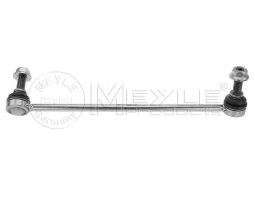 Тяга / стойка, стабилизатор MEYLE 53-16 060 0012 Тяга / стойка, стабилизатор MEYLE 53-16 060 0012