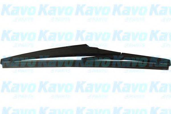 Щетка стеклоочистителя NWB GRB-35 Щетка стеклоочистителя NWB GRB-35