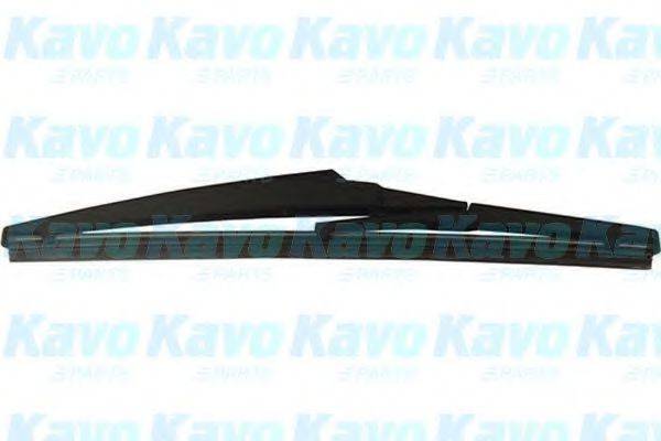 Щетка стеклоочистителя NWB GRB-40 Щетка стеклоочистителя NWB GRB-40