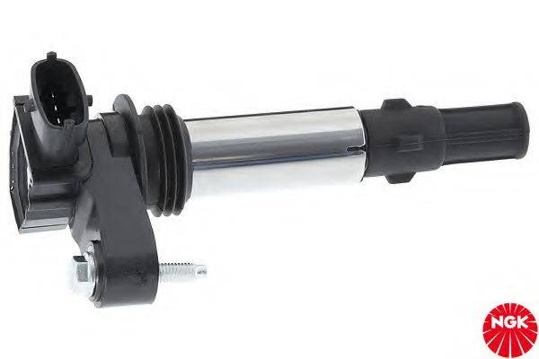 Катушка зажигания NGK 48174 Катушка зажигания NGK 48174