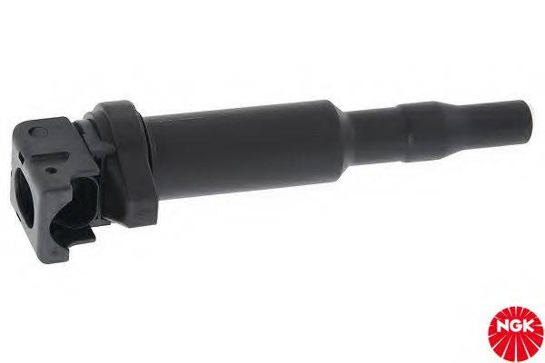 Катушка зажигания NGK 48206 Катушка зажигания NGK 48206