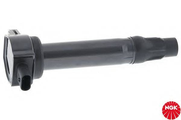 Катушка зажигания NGK 48321 Катушка зажигания NGK 48321