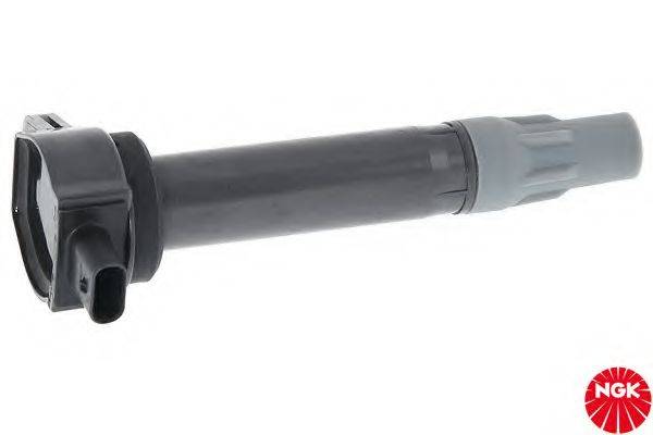Катушка зажигания NGK 48322 Катушка зажигания NGK 48322