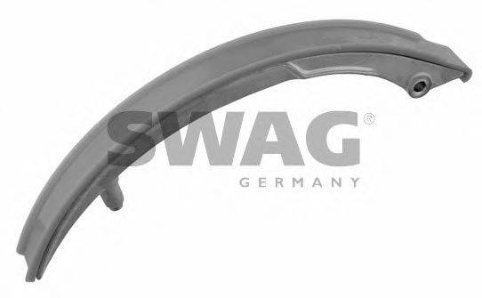 Планка успокоителя, цепь привода SWAG 10 09 0031 Планка успокоителя, цепь привода SWAG 10 09 0031