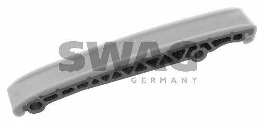 Планка успокоителя, цепь привода SWAG 10 09 0141 Планка успокоителя, цепь привода SWAG 10 09 0141