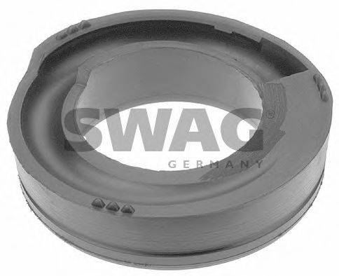 Буфер, амортизация SWAG 10 56 0023 Буфер, амортизация SWAG 10 56 0023