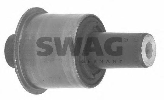 Подвеска, рычаг независимой подвески колеса SWAG 10 60 0029 Подвеска, рычаг независимой подвески колеса SWAG 10 60 0029