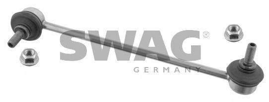 Тяга / стойка, стабилизатор SWAG 10 79 0084
