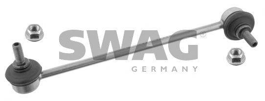 Тяга / стойка, стабилизатор SWAG 10 79 0085 Тяга / стойка, стабилизатор SWAG 10 79 0085